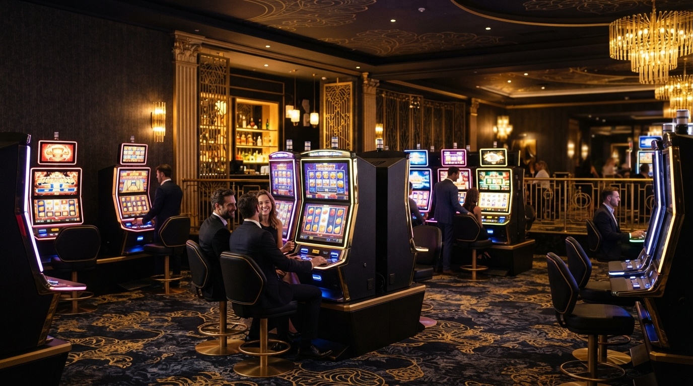 Winbet — Cum să retragi câștigurile și să contactezi suportul clienți